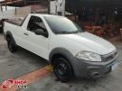 FIAT Strada Working 1.4 C.S. Branca