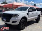 FORD Ranger XLS 2.2TDCi 16v 4x4 C.D. Branca