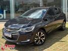 GM - Chevrolet Onix Hatch Premier 1.0T 12v Preta