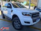 FORD Ranger XLS 2.2TDCi 16v 4x4 C.D. Branca