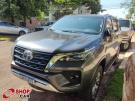 TOYOTA Hilux SW4 SRX D4-D 2.8TDi 16v 4x4 Chumbo