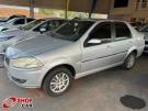 FIAT Siena EL 1.0 Prata