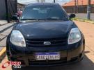 FORD Ka 1.0 Preta