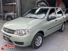 FIAT Palio 1.0 Fire 4p. Verde