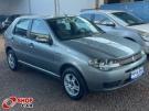 FIAT Palio Celebration 1.0 4p. Cinza