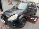 FORD Ka 1.0 Preta