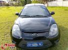 FORD Ka 1.0 Preta