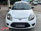 FORD Ka 1.0 Branca