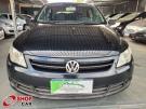 VW - Volkswagen Gol Trend 1.0 4p. Preta