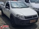 FIAT Strada Working 1.4 C.S. Branca