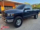 DODGE Ram 2500 SLT 5.9TDi 24v 4X4 C.S. Azul