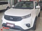 FORD Territory Titanium 1.5T 16v Branca