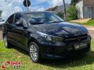 FIAT Cronos Drive 1.3 Preta