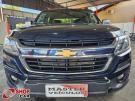 GM - Chevrolet S10 High Country 2.8CTDi 16v 4x4 C.D. Azul