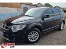 DODGE Journey SXT 3.6 V6 24v Preta