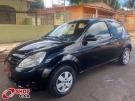 FORD Ka 1.0 Preta