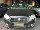 FIAT Strada Working 1.4 C.D. Preta