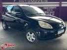 FORD Ka 1.0 Preta