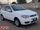 FIAT Palio 1.0 Fire 2p. Branca