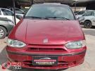 FIAT Palio EDX 1.0 4p. Bordo