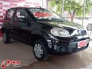 FIAT Uno Vivace 1.0 2p. Preta