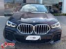 BMW X6 xDrive40i M Sport 3.0T 24v Preta