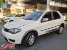 FIAT Palio Way Celebration 1.0 4p. Branca