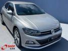 VW - Volkswagen Polo Hatch Highline 1.0 12v TSi Chumbo