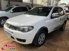 FIAT Palio Way Celebration 1.0 4p. Branca