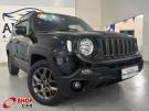 JEEP Renegade Sport 2.0TDi 16v 4x4 Preta