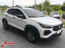 FIAT Pulse Drive 1.3 Branca