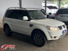 MITSUBISHI Pajero TR4 2.0 16v Branca