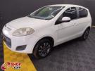 FIAT Palio Attractive 1.0 4p. Branca