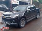 GM - Chevrolet S10 LTZ 2.8CTDi 16v 4x4 C.D. Preta