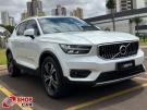 VOLVO XC40 T-5 Inscription 1.5T 12v Branca