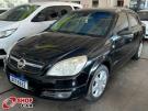 GM - Chevrolet Vectra Elegance 2.0 Preta