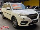 LIFAN X60 Vip 1.8 16v Branca