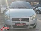 FIAT Siena 1.0 Fire Prata