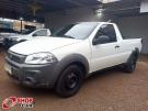 FIAT Strada Working 1.4 C.S. Branca