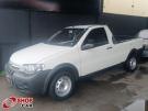 FIAT Strada 1.4 Fire C.S. Branca