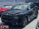 FIAT Toro Ranch 2.0TDi 16v 4x4 Chumbo