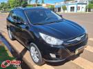 HYUNDAI ix35 GLS 2.0 16v Preta