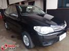 FIAT Palio Celebration Economy 1.0 4p. Preta