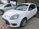 FORD Ka 1.0 Branca