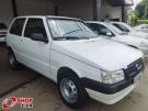 FIAT Uno Mille Economy 1.0 Fire 2p. Branca