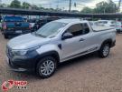 FIAT Strada Endurance 1.4 C.S. Prata