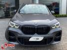 BMW X1 sDrive20i M Sport 2.0T 16v Cinza