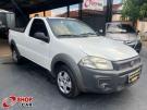 FIAT Strada Working 1.4 C.S. Branca