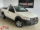 FIAT Strada Working 1.4 C.S. Branca