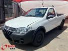 FIAT Strada 1.4 Fire C.S. Branca